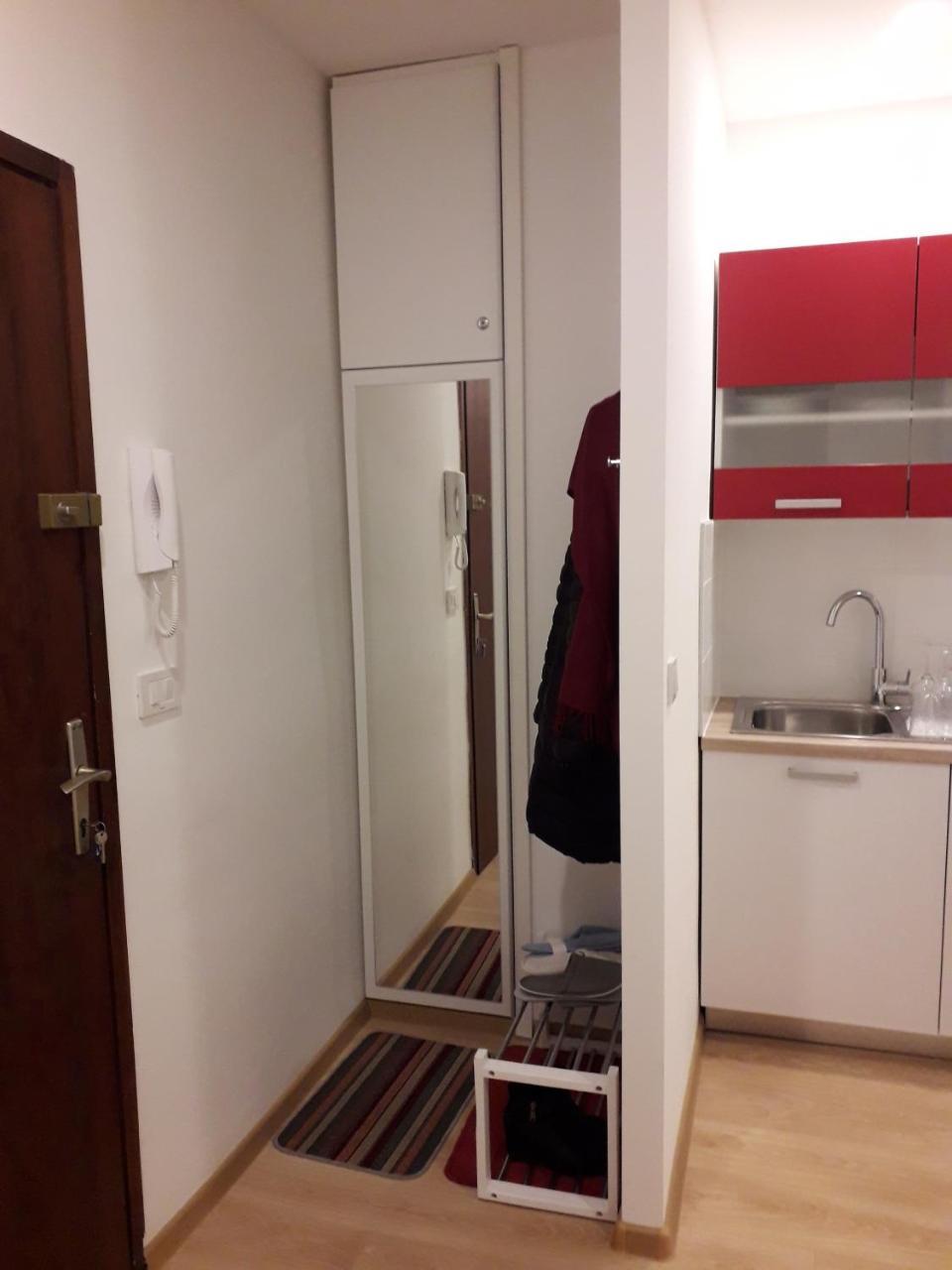 Apartman Mmvg Studio Zagreb Airport Velika Gorica Esterno foto