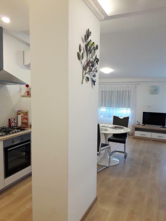 Apartman Mmvg Studio Zagreb Airport Velika Gorica Esterno foto